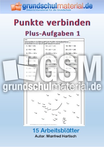 Plus-Aufgaben 1.pdf